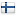 dsh.fi hosted country